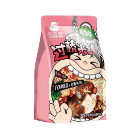 Ypx Instant Nudel-Würziger Geschmackv 263G